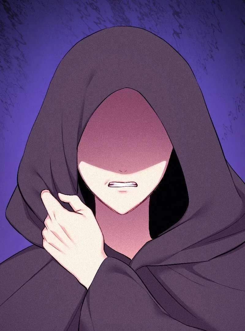 The Abandoned Saintess’s Vow: To Deny the Prince’s Love in Her Next Life Chapter 35 – Page 88
