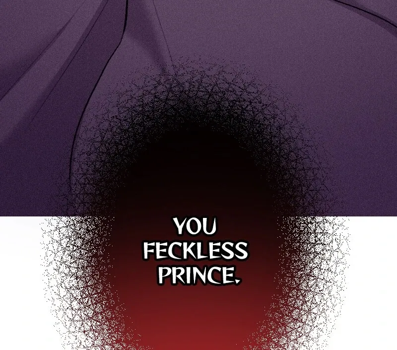 The Abandoned Saintess’s Vow: To Deny the Prince’s Love in Her Next Life Chapter 35 – Page 89
