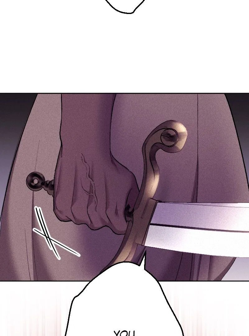 The Abandoned Saintess’s Vow: To Deny the Prince’s Love in Her Next Life Chapter 34 – Page 6