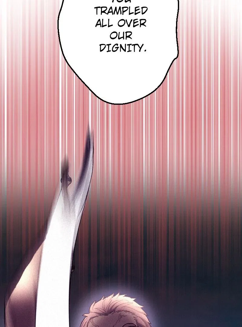 The Abandoned Saintess’s Vow: To Deny the Prince’s Love in Her Next Life Chapter 34 – Page 7