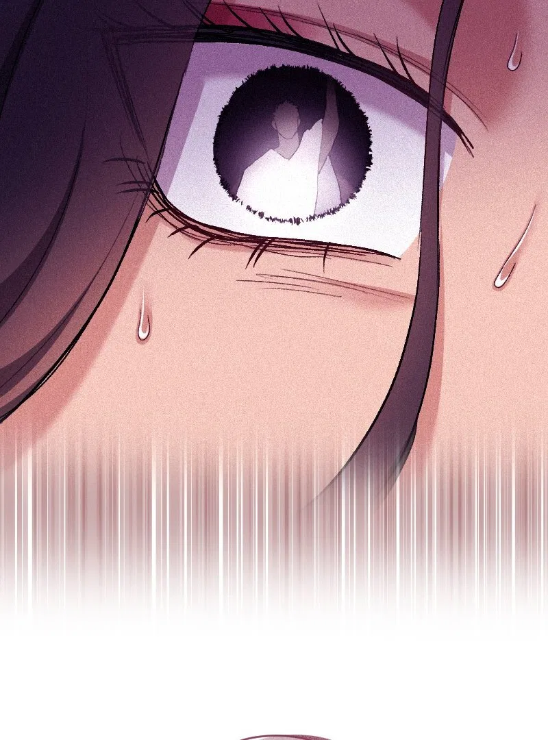The Abandoned Saintess’s Vow: To Deny the Prince’s Love in Her Next Life Chapter 34 – Page 11