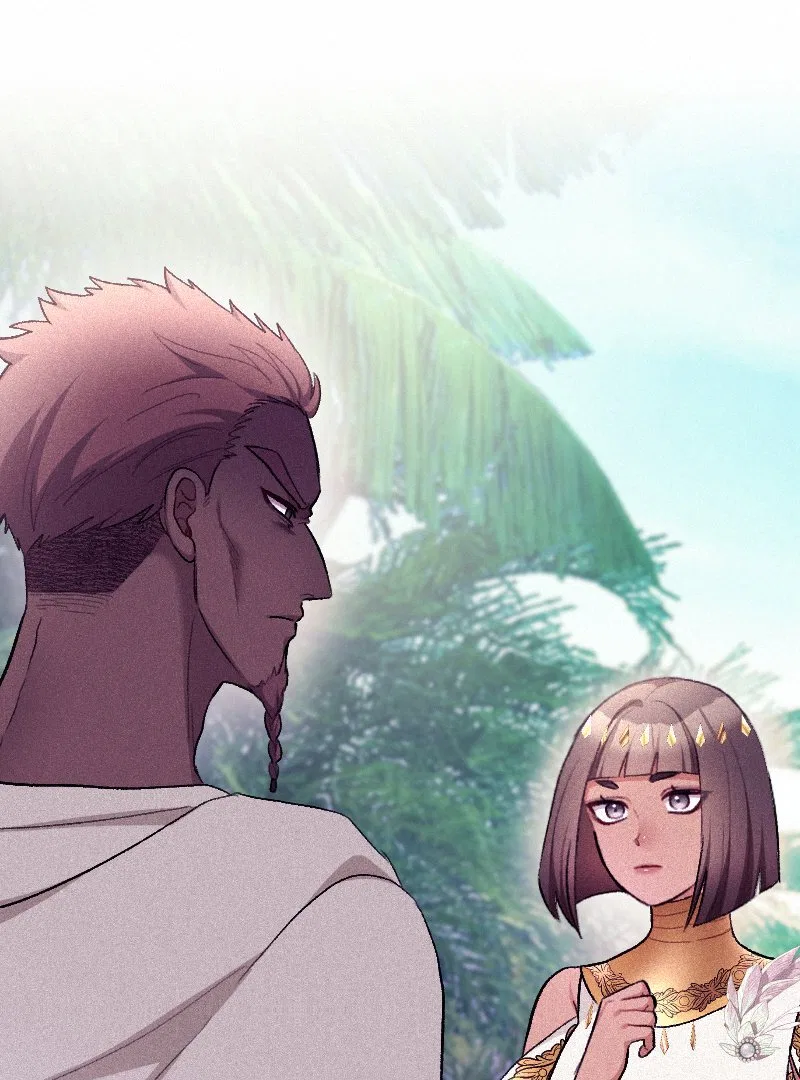 The Abandoned Saintess’s Vow: To Deny the Prince’s Love in Her Next Life Chapter 34 – Page 19