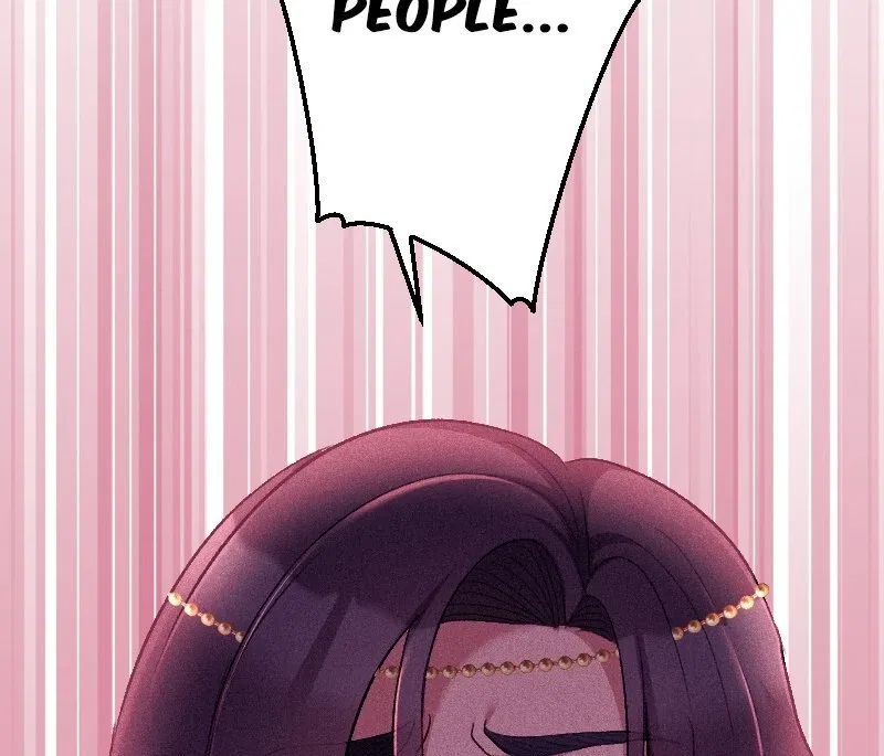 The Abandoned Saintess’s Vow: To Deny the Prince’s Love in Her Next Life Chapter 34 – Page 25