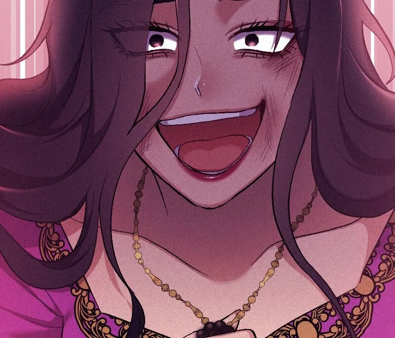 The Abandoned Saintess’s Vow: To Deny the Prince’s Love in Her Next Life Chapter 34 – Page 26