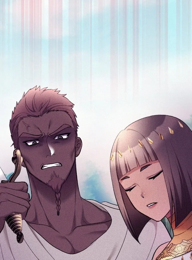 The Abandoned Saintess’s Vow: To Deny the Prince’s Love in Her Next Life Chapter 34 – Page 28
