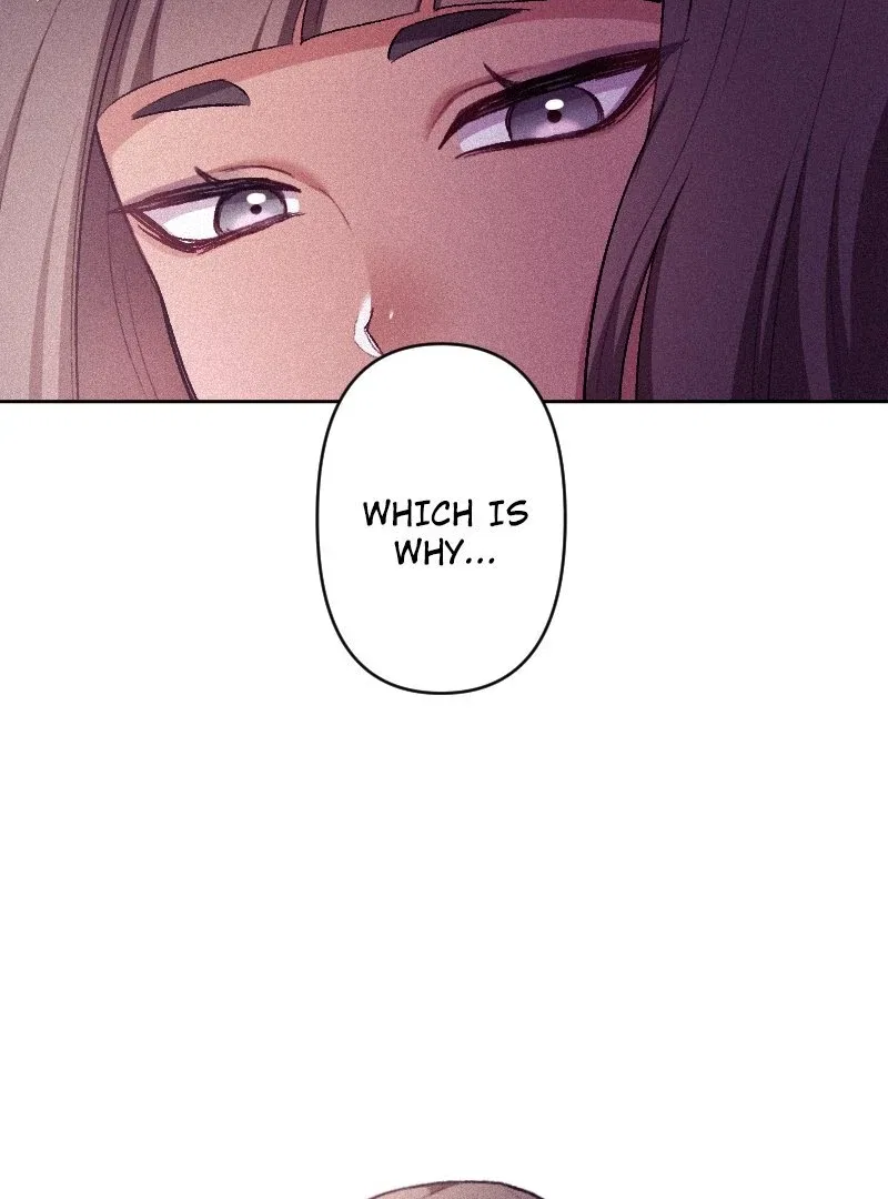 The Abandoned Saintess’s Vow: To Deny the Prince’s Love in Her Next Life Chapter 34 – Page 30