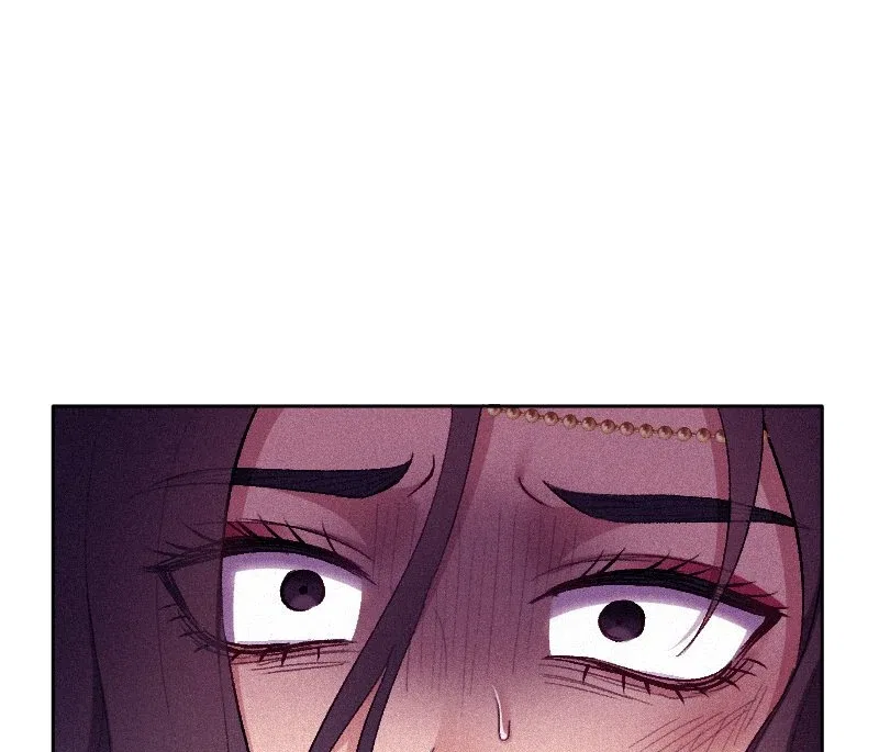 The Abandoned Saintess’s Vow: To Deny the Prince’s Love in Her Next Life Chapter 34 – Page 33