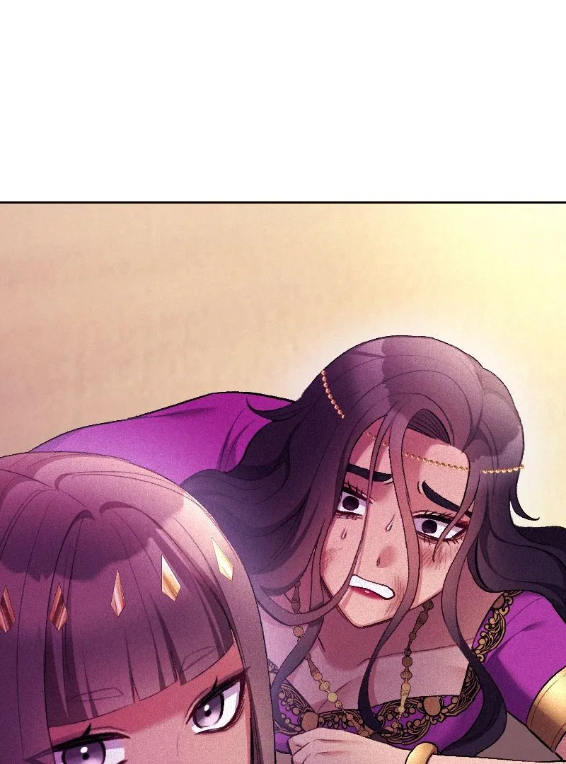 The Abandoned Saintess’s Vow: To Deny the Prince’s Love in Her Next Life Chapter 34 – Page 38