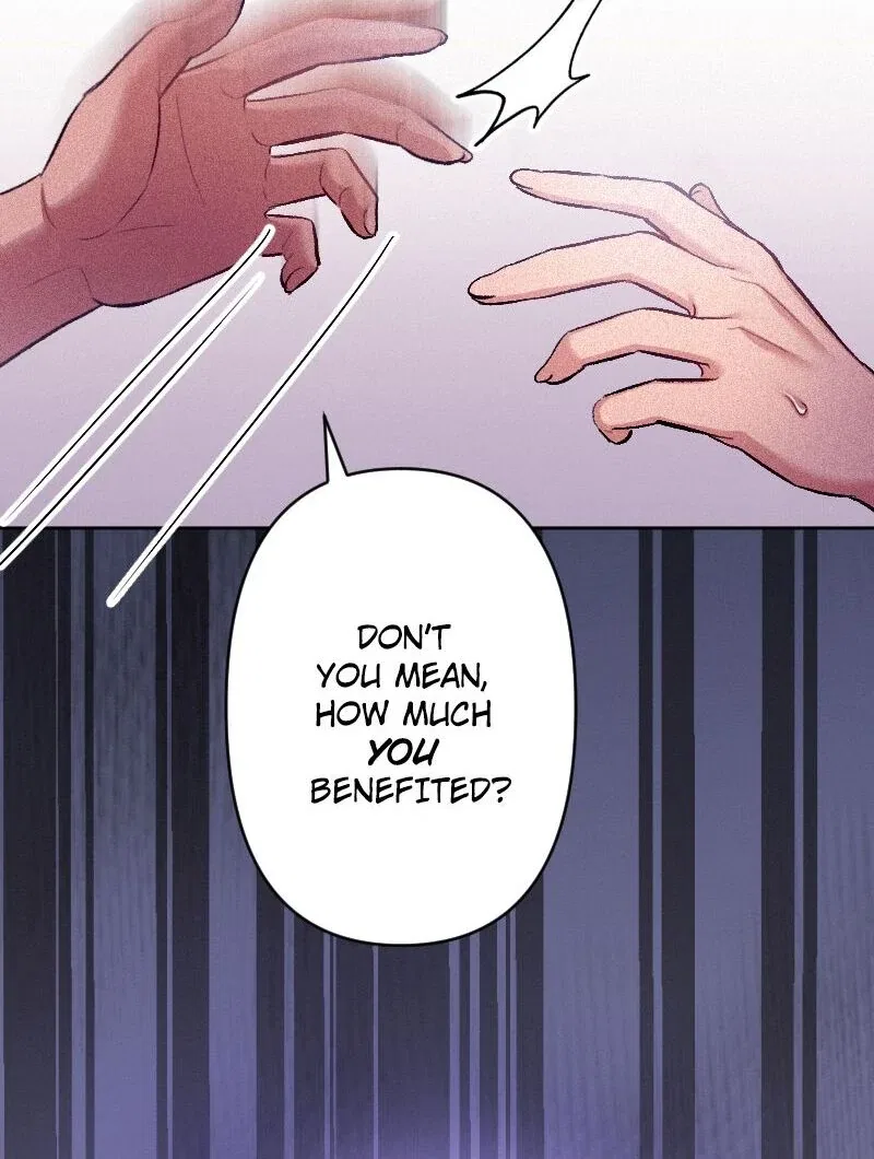 The Abandoned Saintess’s Vow: To Deny the Prince’s Love in Her Next Life Chapter 34 – Page 42