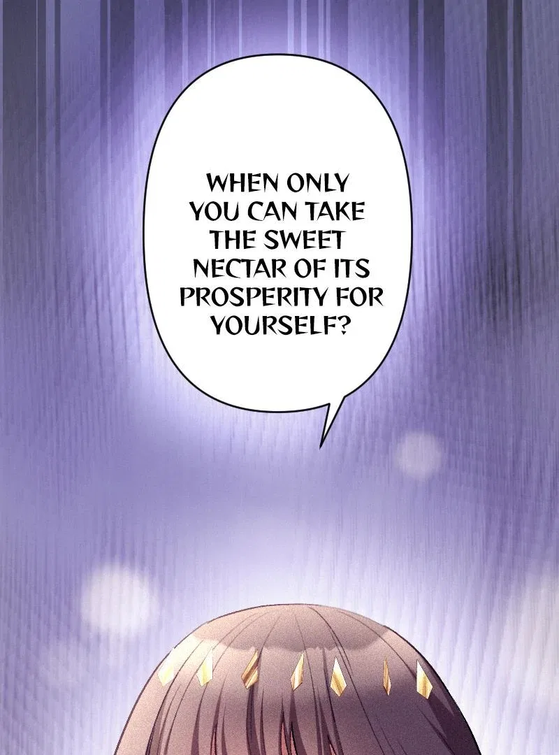 The Abandoned Saintess’s Vow: To Deny the Prince’s Love in Her Next Life Chapter 34 – Page 43