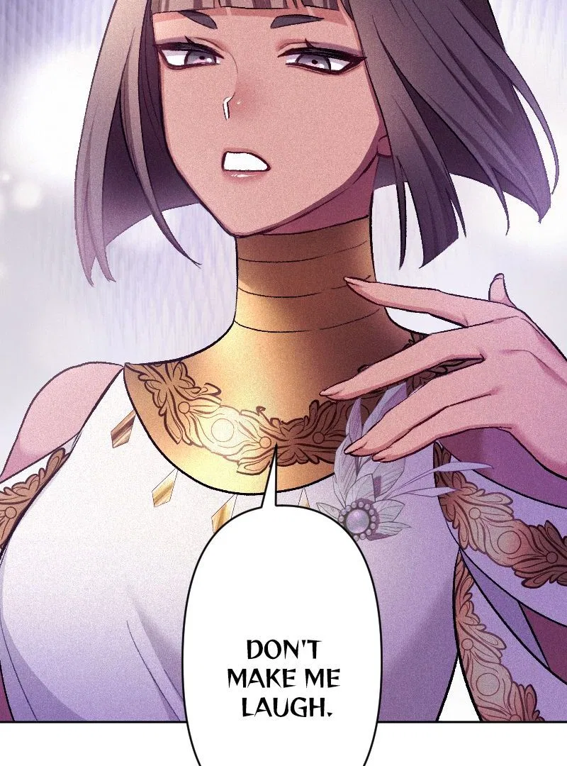 The Abandoned Saintess’s Vow: To Deny the Prince’s Love in Her Next Life Chapter 34 – Page 44