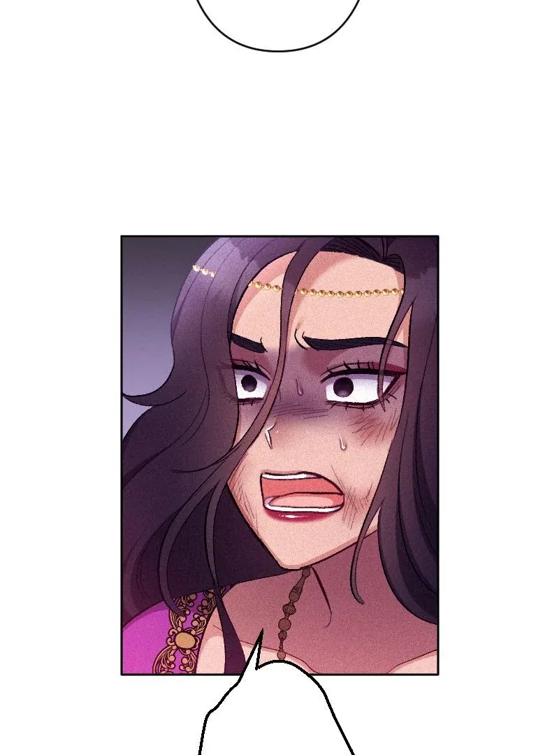 The Abandoned Saintess’s Vow: To Deny the Prince’s Love in Her Next Life Chapter 34 – Page 45