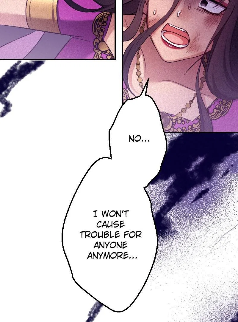 The Abandoned Saintess’s Vow: To Deny the Prince’s Love in Her Next Life Chapter 34 – Page 52