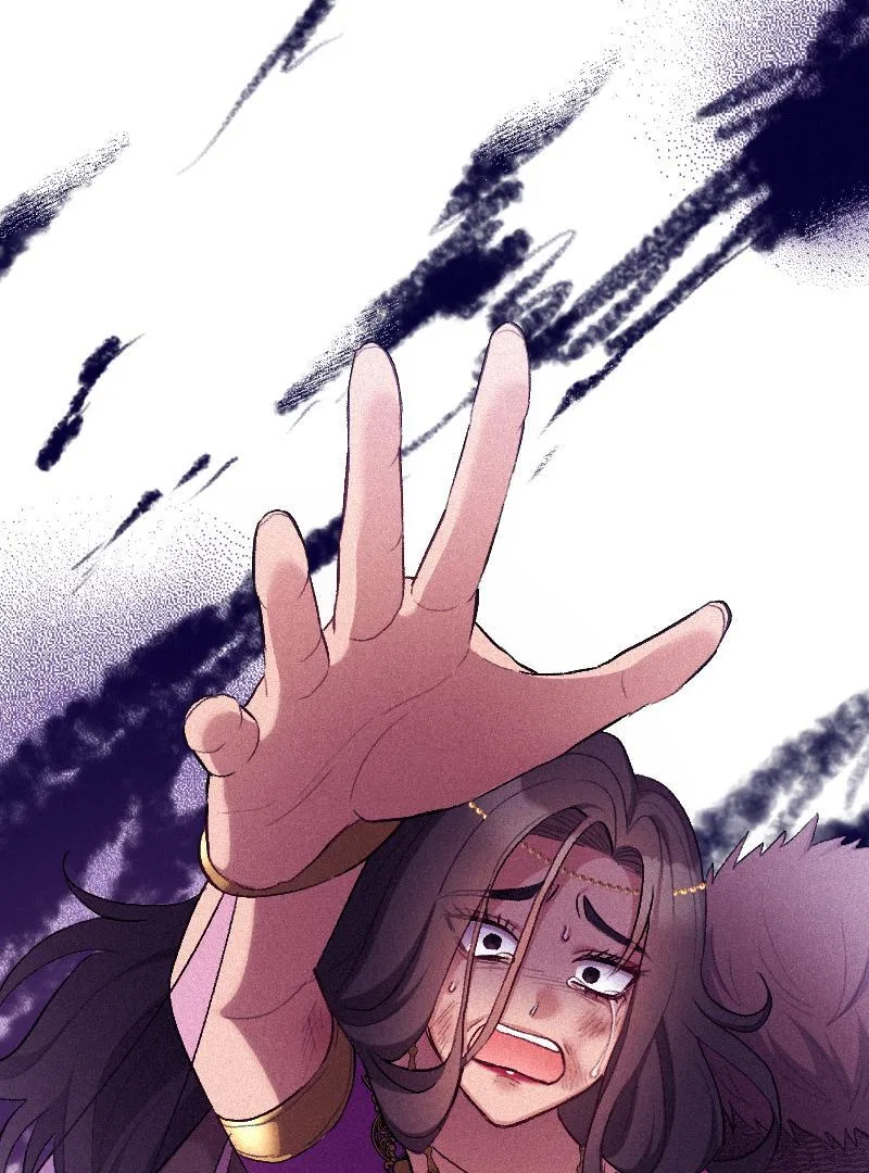 The Abandoned Saintess’s Vow: To Deny the Prince’s Love in Her Next Life Chapter 34 – Page 53