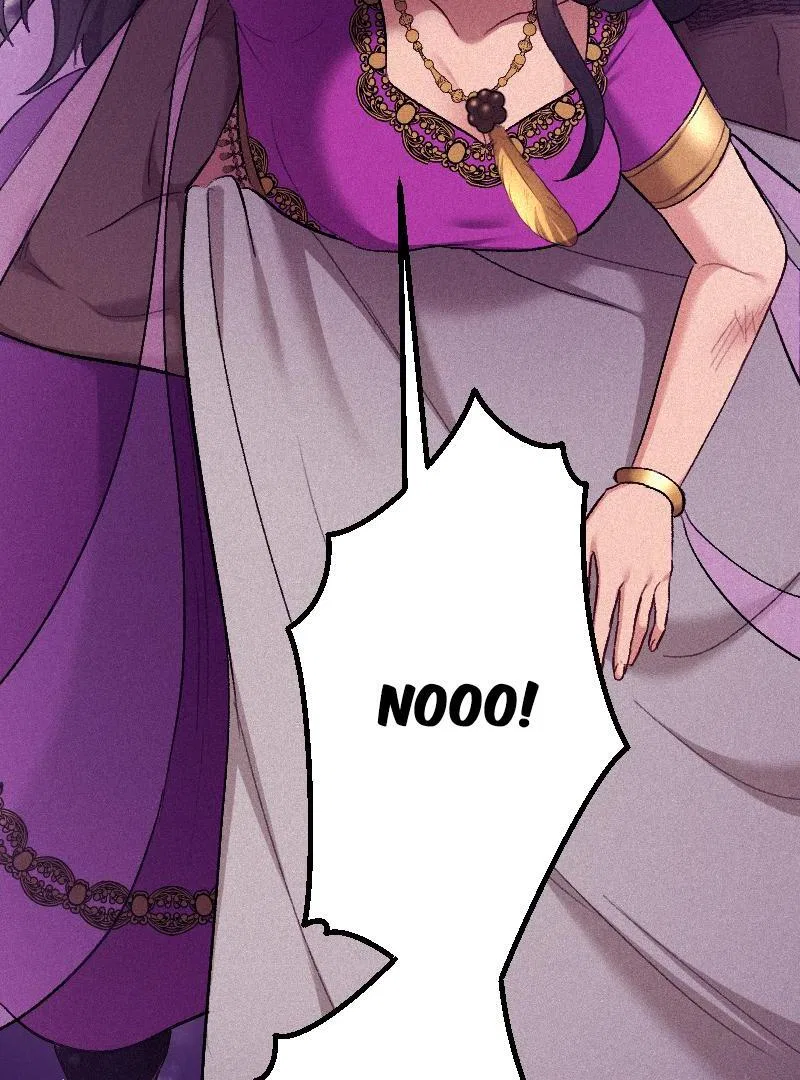 The Abandoned Saintess’s Vow: To Deny the Prince’s Love in Her Next Life Chapter 34 – Page 54