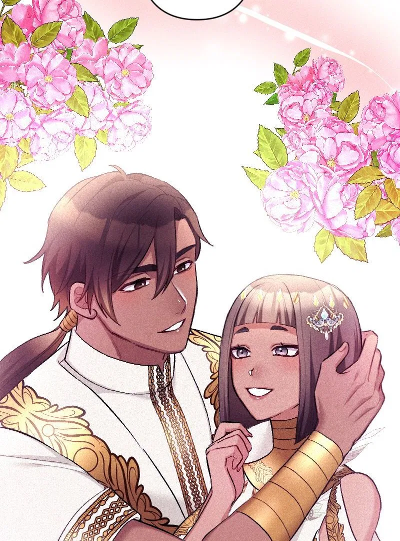 The Abandoned Saintess’s Vow: To Deny the Prince’s Love in Her Next Life Chapter 34 – Page 60