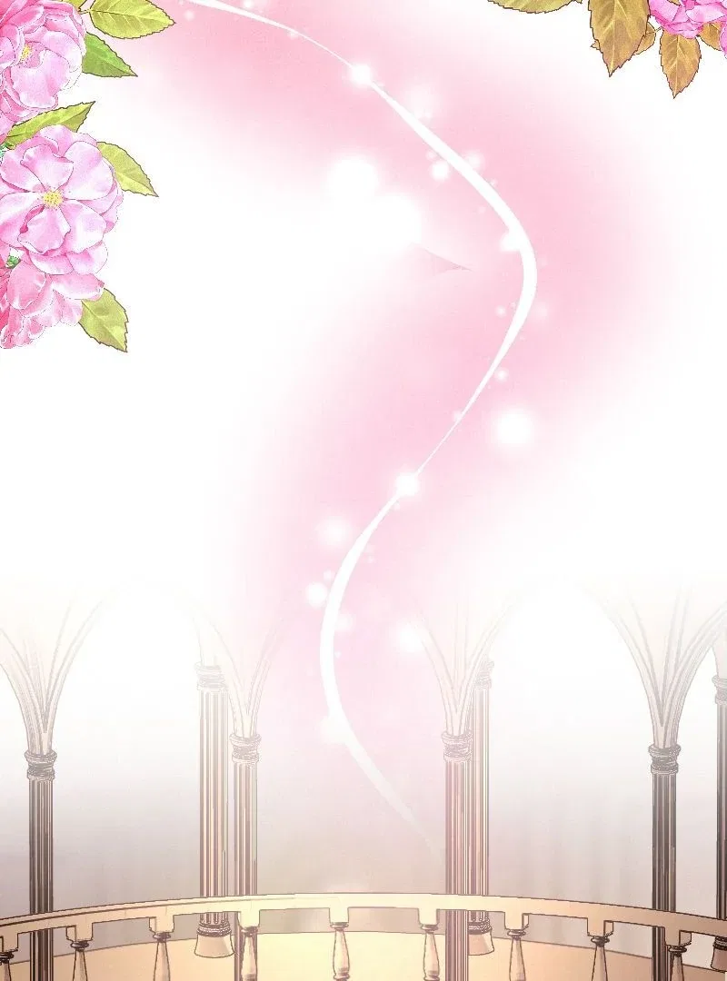 The Abandoned Saintess’s Vow: To Deny the Prince’s Love in Her Next Life Chapter 34 – Page 62
