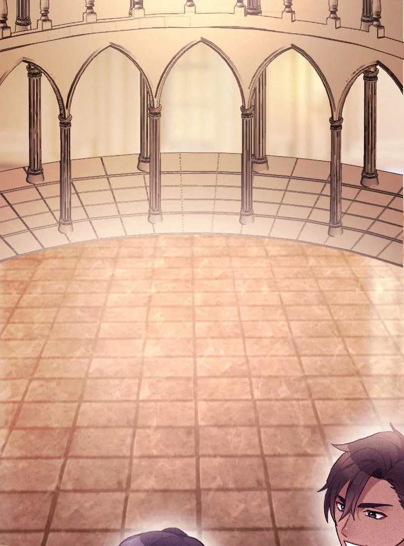 The Abandoned Saintess’s Vow: To Deny the Prince’s Love in Her Next Life Chapter 34 – Page 63