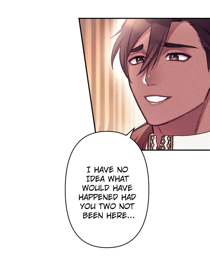The Abandoned Saintess’s Vow: To Deny the Prince’s Love in Her Next Life Chapter 34 – Page 65