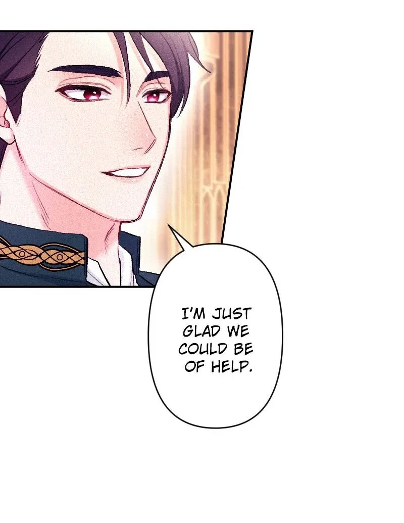The Abandoned Saintess’s Vow: To Deny the Prince’s Love in Her Next Life Chapter 34 – Page 66