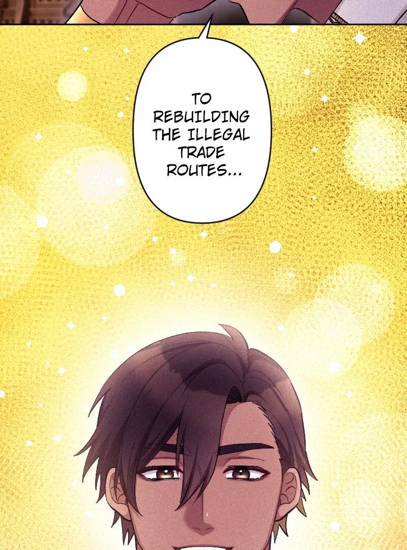 The Abandoned Saintess’s Vow: To Deny the Prince’s Love in Her Next Life Chapter 34 – Page 68
