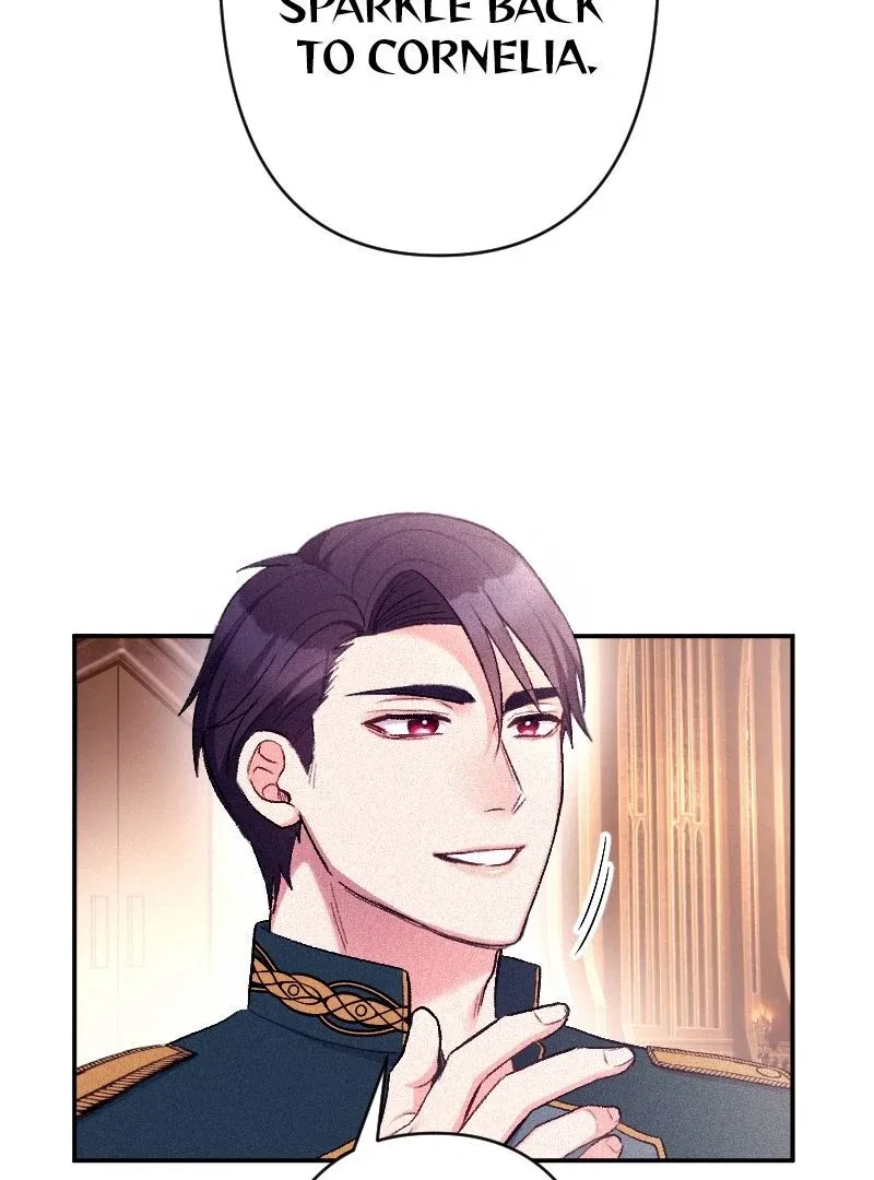 The Abandoned Saintess’s Vow: To Deny the Prince’s Love in Her Next Life Chapter 34 – Page 70