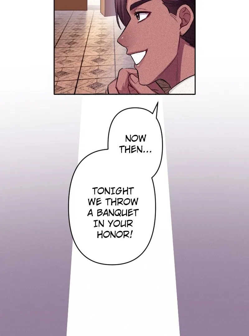 The Abandoned Saintess’s Vow: To Deny the Prince’s Love in Her Next Life Chapter 34 – Page 72