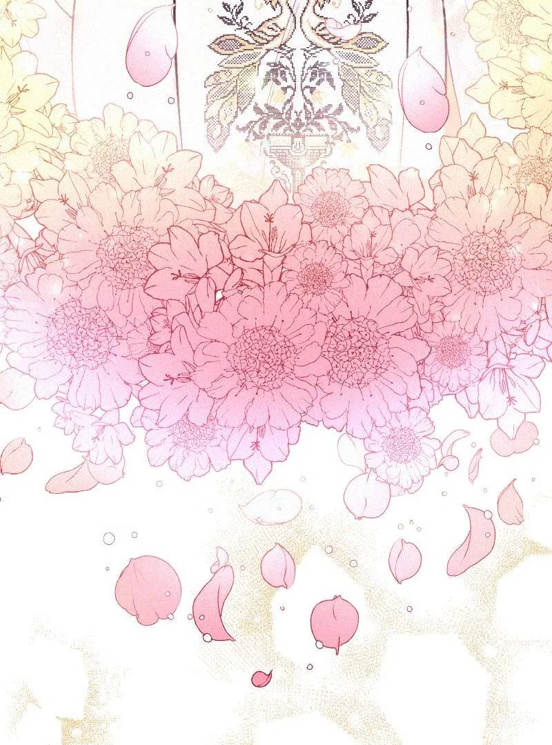 The Abandoned Saintess’s Vow: To Deny the Prince’s Love in Her Next Life Chapter 34 – Page 77