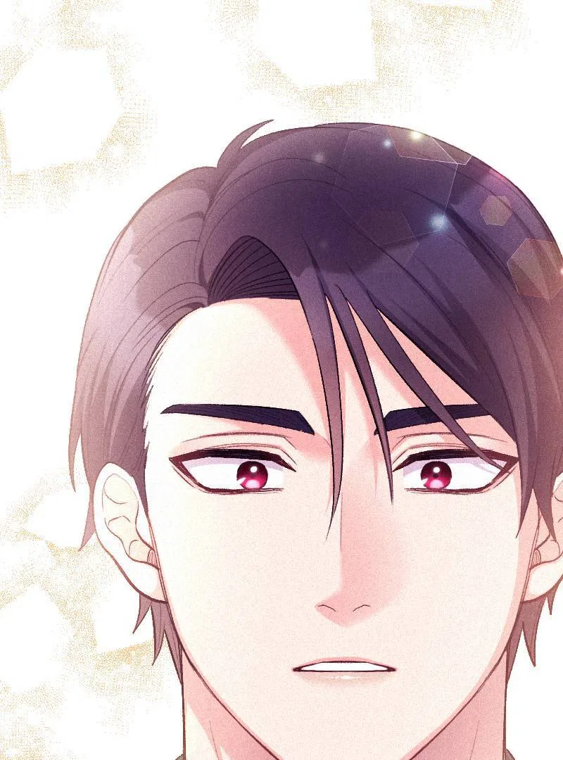 The Abandoned Saintess’s Vow: To Deny the Prince’s Love in Her Next Life Chapter 34 – Page 78