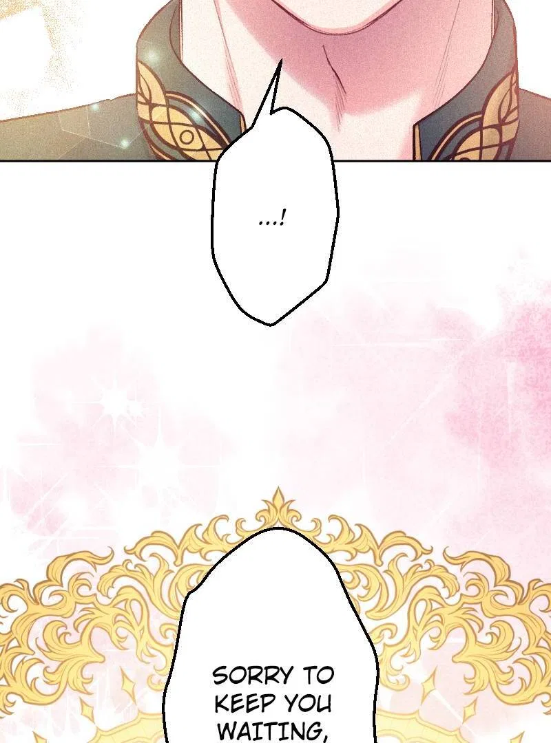 The Abandoned Saintess’s Vow: To Deny the Prince’s Love in Her Next Life Chapter 34 – Page 79
