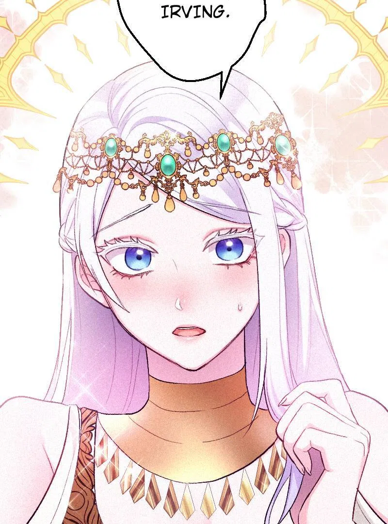 The Abandoned Saintess’s Vow: To Deny the Prince’s Love in Her Next Life Chapter 34 – Page 80