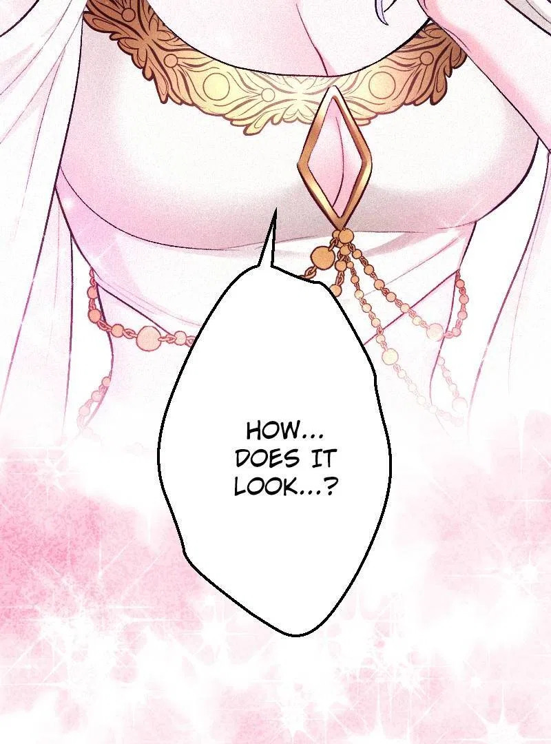 The Abandoned Saintess’s Vow: To Deny the Prince’s Love in Her Next Life Chapter 34 – Page 81