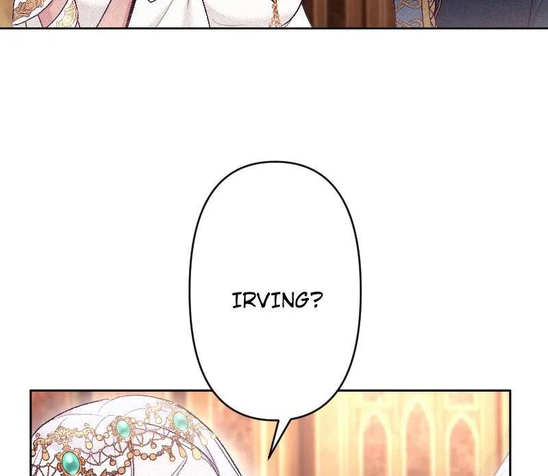 The Abandoned Saintess’s Vow: To Deny the Prince’s Love in Her Next Life Chapter 34 – Page 83