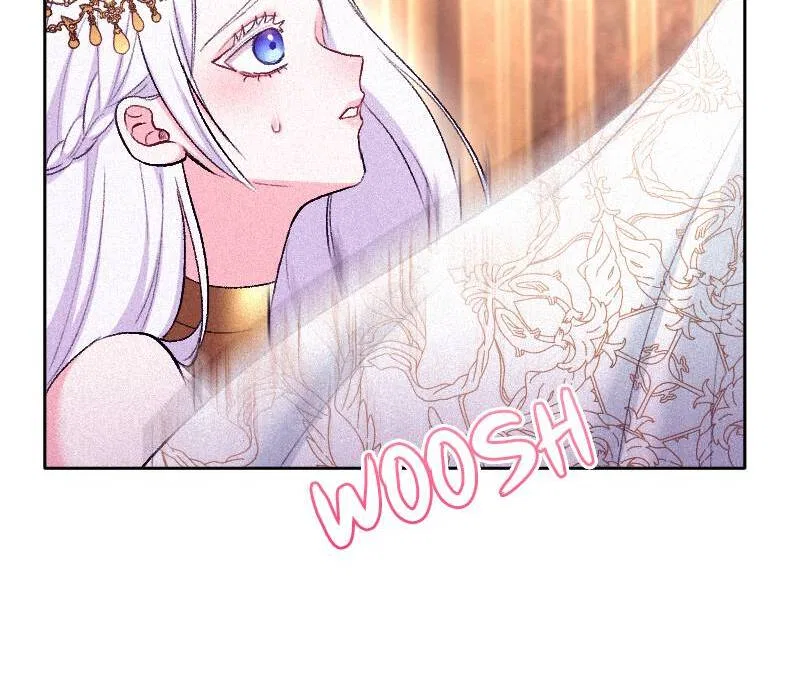 The Abandoned Saintess’s Vow: To Deny the Prince’s Love in Her Next Life Chapter 34 – Page 84