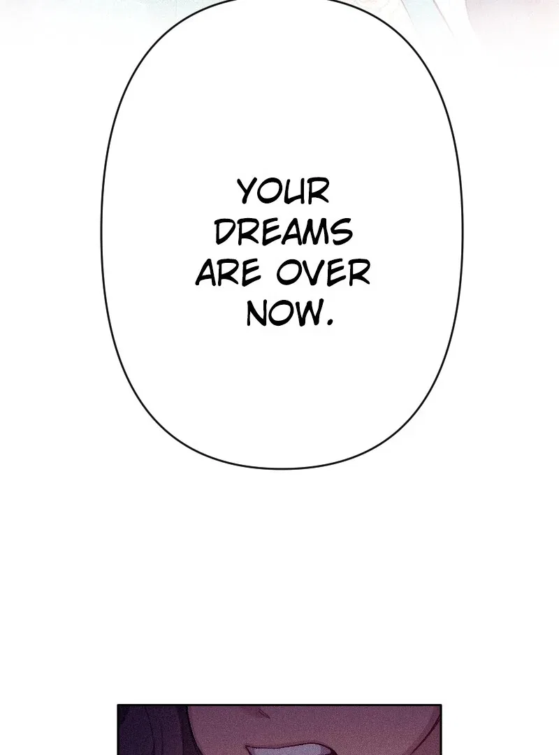 The Abandoned Saintess’s Vow: To Deny the Prince’s Love in Her Next Life Chapter 33 – Page 3