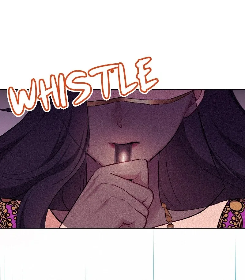The Abandoned Saintess’s Vow: To Deny the Prince’s Love in Her Next Life Chapter 33 – Page 6