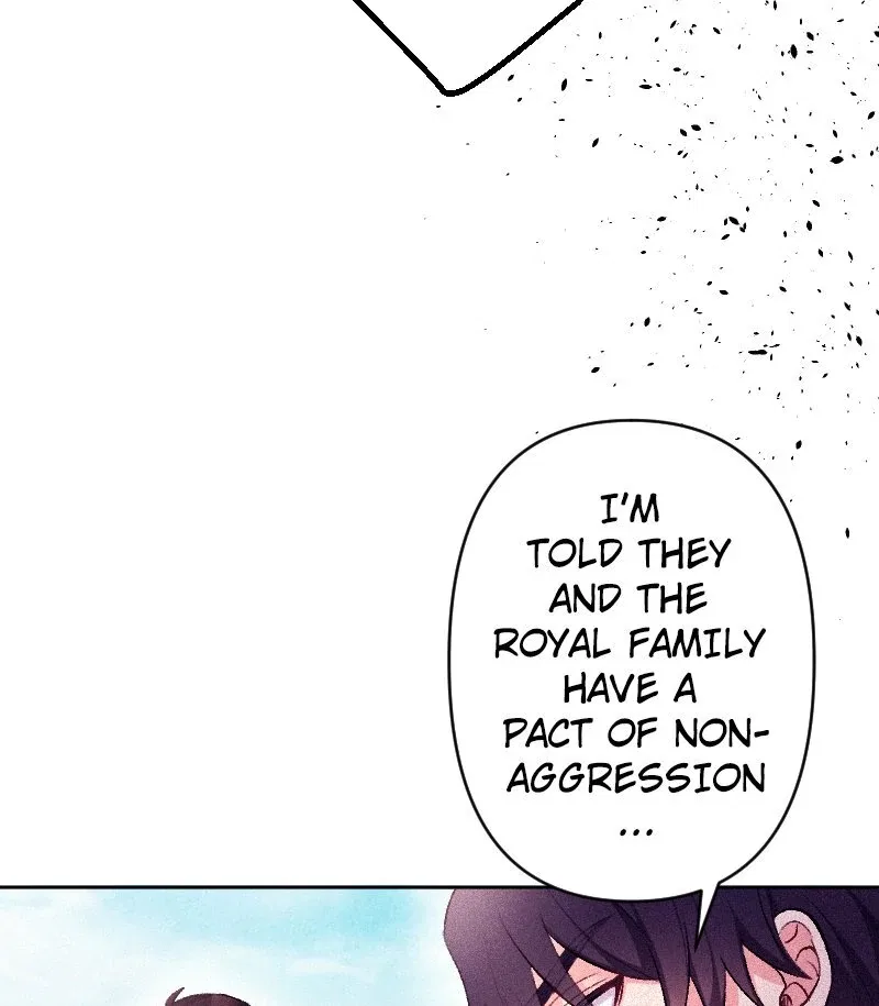 The Abandoned Saintess’s Vow: To Deny the Prince’s Love in Her Next Life Chapter 33 – Page 11