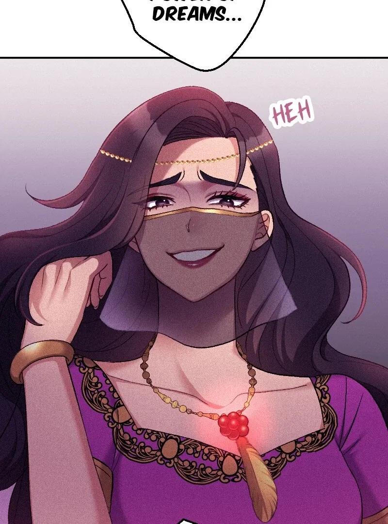 The Abandoned Saintess’s Vow: To Deny the Prince’s Love in Her Next Life Chapter 33 – Page 14