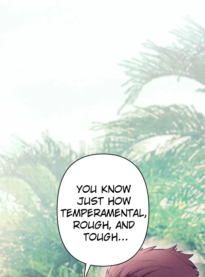 The Abandoned Saintess’s Vow: To Deny the Prince’s Love in Her Next Life Chapter 33 – Page 17
