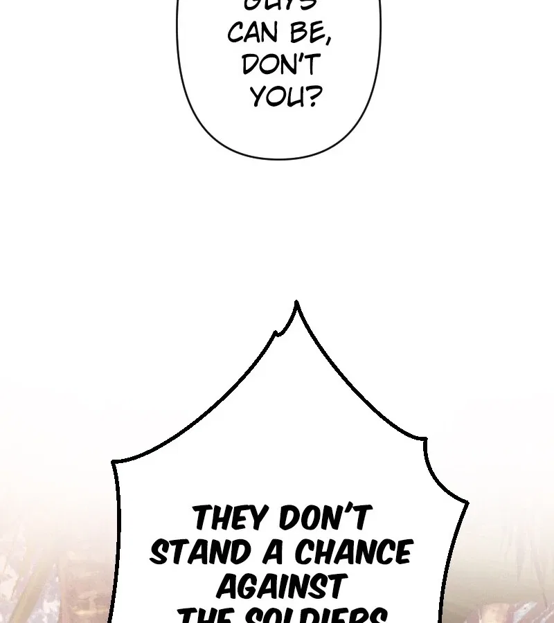 The Abandoned Saintess’s Vow: To Deny the Prince’s Love in Her Next Life Chapter 33 – Page 19