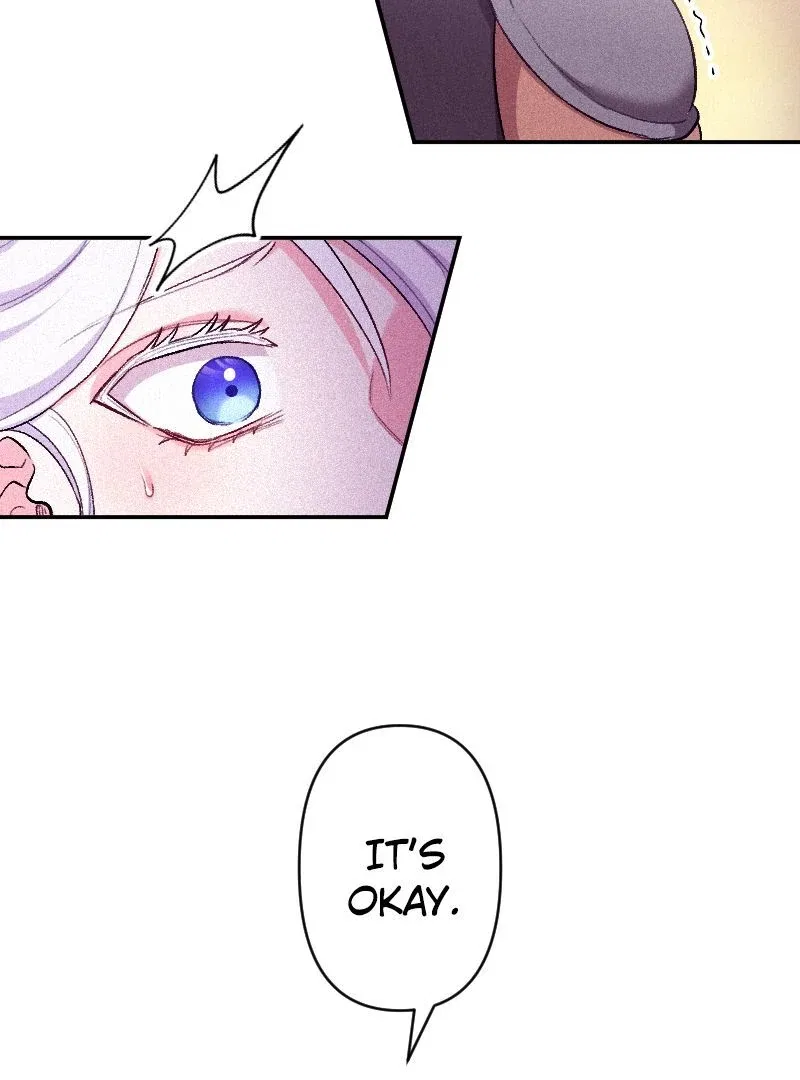 The Abandoned Saintess’s Vow: To Deny the Prince’s Love in Her Next Life Chapter 33 – Page 22