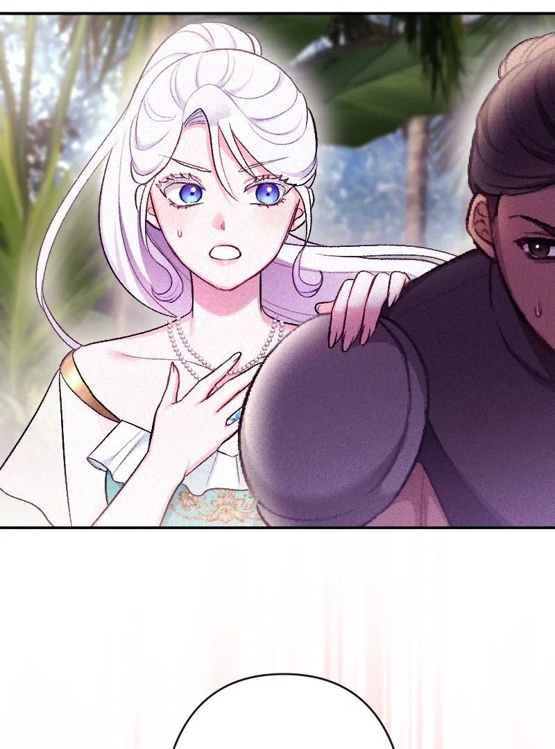 The Abandoned Saintess’s Vow: To Deny the Prince’s Love in Her Next Life Chapter 33 – Page 23