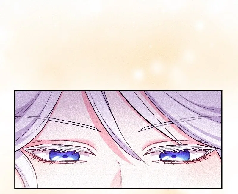 The Abandoned Saintess’s Vow: To Deny the Prince’s Love in Her Next Life Chapter 33 – Page 32