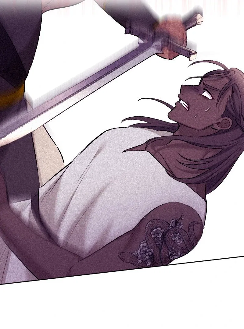 The Abandoned Saintess’s Vow: To Deny the Prince’s Love in Her Next Life Chapter 33 – Page 36