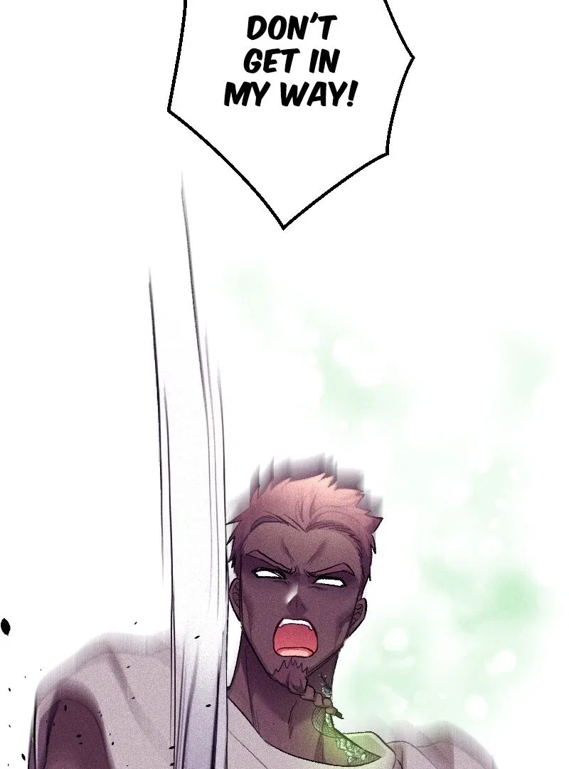 The Abandoned Saintess’s Vow: To Deny the Prince’s Love in Her Next Life Chapter 33 – Page 38