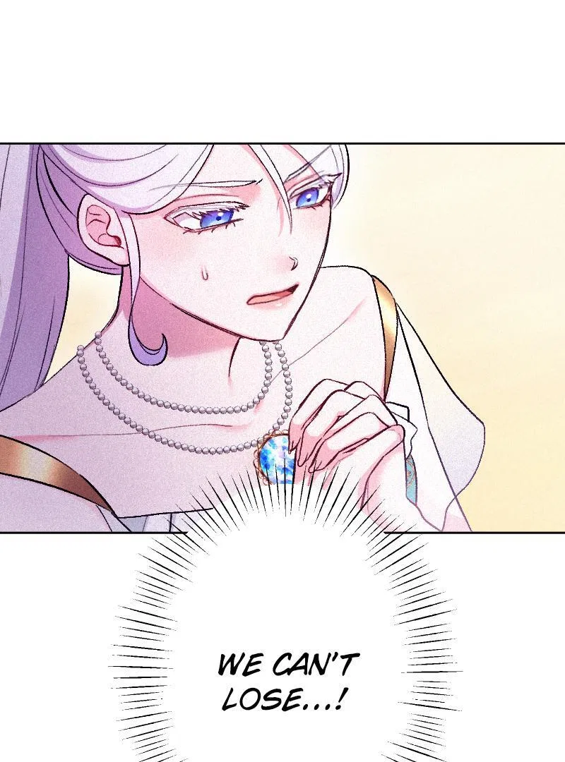 The Abandoned Saintess’s Vow: To Deny the Prince’s Love in Her Next Life Chapter 33 – Page 41