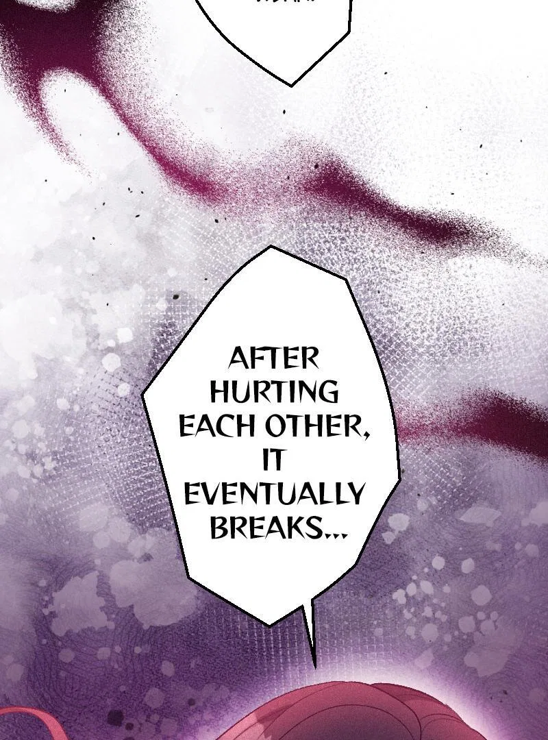 The Abandoned Saintess’s Vow: To Deny the Prince’s Love in Her Next Life Chapter 33 – Page 43