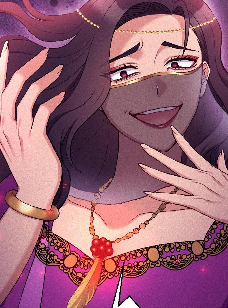 The Abandoned Saintess’s Vow: To Deny the Prince’s Love in Her Next Life Chapter 33 – Page 44