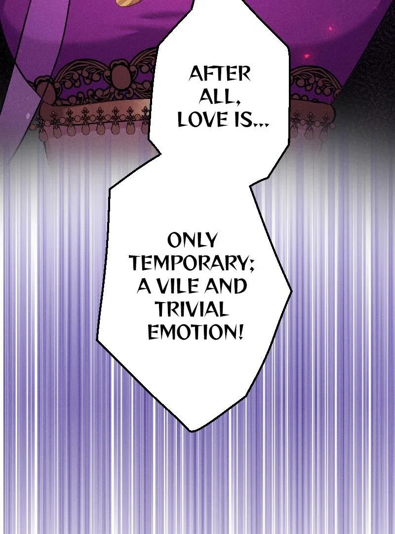 The Abandoned Saintess’s Vow: To Deny the Prince’s Love in Her Next Life Chapter 33 – Page 45