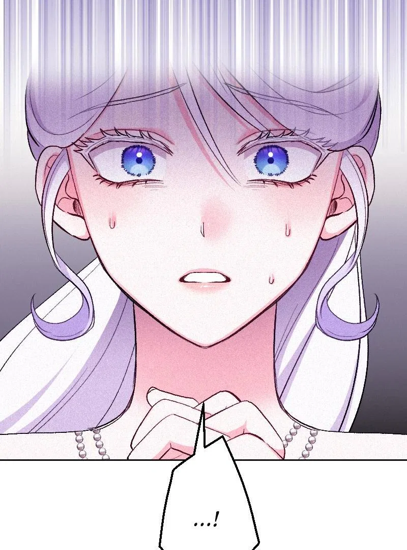 The Abandoned Saintess’s Vow: To Deny the Prince’s Love in Her Next Life Chapter 33 – Page 46